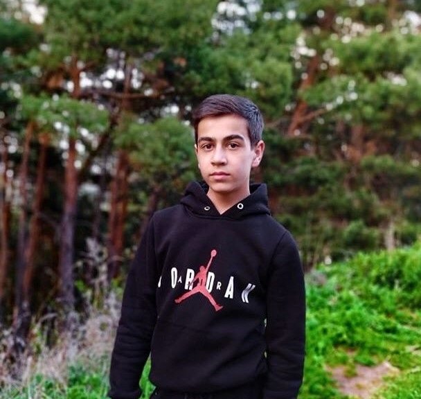 გიორგი ლომსაძე_453.jpg